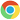 Crome version 54.0 - SDB Support Browsers