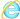 IE version 11.633 - SDB Support Browsers