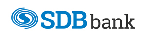 SDB Logo